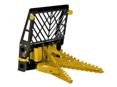 Dominator Tree Puller with 31